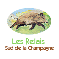 logo www.relais-sud-champagne.com