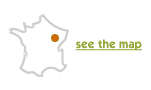 See the map