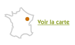 Voir la carte