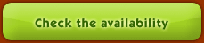 Check the availbility