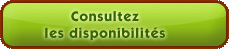 consulter les disponibilit�s