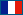Version fran�aise