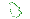 carte.gif (904 octets)