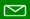 contact.gif (997 octets)