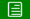 liste.gif (978 octets)