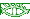 oeil.gif (1115 octets)