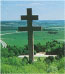 Croix de Lorraine