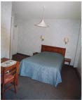 chambre.jpg (13356 octets)