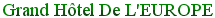 titre.gif (1996 octets)