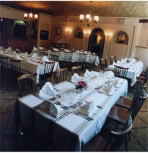 salle.jpg (23883 octets)