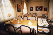 salle.jpg (23487 octets)