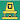 logis.gif (1195 octets)