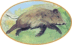 logo2.gif (3531 octets)