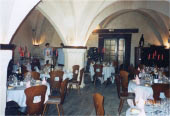 salle.jpg (21730 octets)