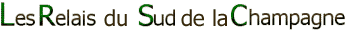titre2.gif (4067 octets)