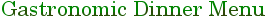 diner_gb.gif (2226 octets)