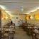 Brasserie Jeanne Mance