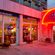 Le Texas Grill