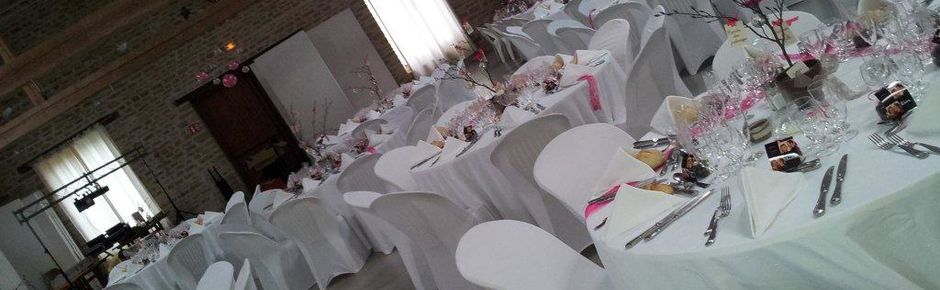 Weddings